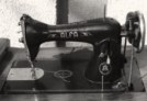 Radio Valdivielso